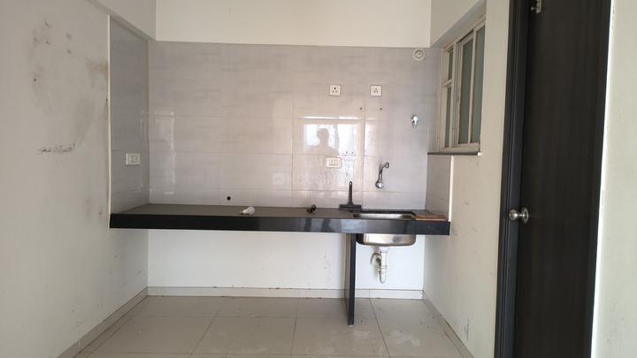 Paranjape Abhiruchi Parisar T1 T2 T3 M1A M1B And M2 Main Image 1