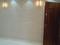 Abhay Khand, Indirapuram Bedroom 2