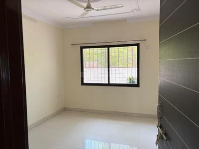 Bedroom Image of 1800 Sq.ft 4 BHK Duplex for rent in Agrawal Sagar Pearl, Jatkhedi Bhopal for Rs. 26000