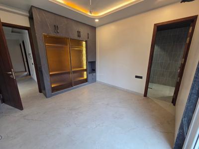 Hall Image of 1735 Sq.ft 3 BHK Apartment / Flat for sale in DLF The Valley, DLF The Valley Panchkula for Rs. 17500000