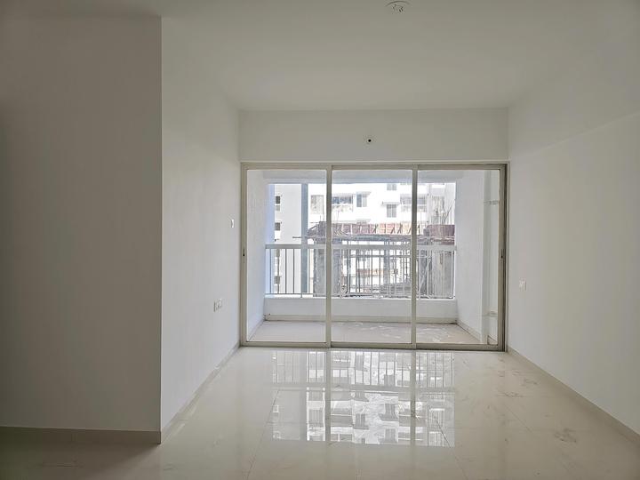 Yash Grecia by Yash Builders & Promoters Main Image 1