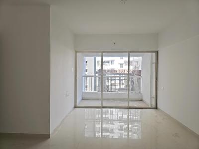 3D Tour Of Yash Grecia