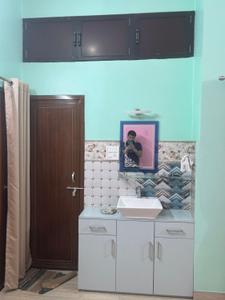 3 BHK Independent Builder Floor