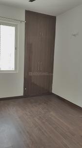 Bedroom Image of 1450 Sq.ft 3 BHK Apartment / Flat for sale in Jaypee Kensington Boulevard, Sector 131 Noida for Rs. 16000000