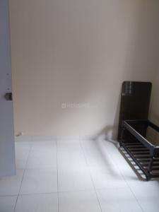 Hall Image of 1670 Sq.ft 3 BHK Apartment / Flat for sale in Sobha Iris, Bellandur Bengaluru for Rs. 28000000