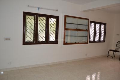 Bedroom Image of 3000 Sq.ft 5 BHK Independent House for sale in Nanganallur Chennai for Rs. 67000000