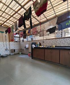 Balcony Image of 3150 Sq.ft 3.5 BHK Independent House for sale in Maninagar Ahmedabad for Rs. 42500000