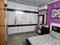 Sector 12 Dwarka Bedroom 2