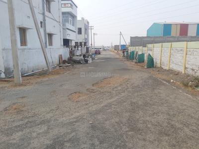 Image of 2640 Sq.ft Residential Plot / Land for sale in Eachanari, Coimbatore for Rs. 7800000