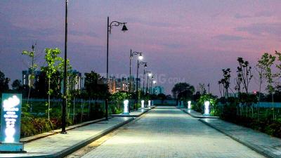 Image of 1500 Sq.ft Residential Plot / Land for sale in Kisan Path, Lucknow for Rs. 7200000