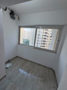 Image of 1563 Sq.ft 2 BHK Apartment / Flat for rent in Vascon Forest County, Kharadi, Pune for Rs. 52000