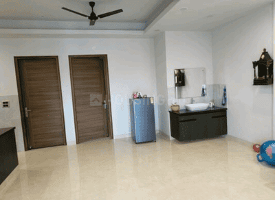 Image of 1400 Sq.ft 2 BHK Builder Floor for rent in Sector 48, Noida for Rs. 37000