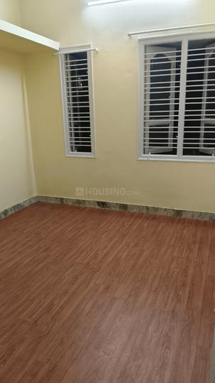 Sanjay Nagar, Marathahalli Bedroom 1