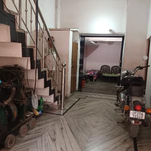 Image of 720 Sq.ft 3 BHK Independent House for sale in Qureshi Nagar, Bareilly for Rs. 7000000