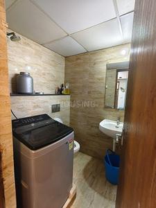 Image of 5200 Sq.ft 5 BHK Independent House for rent in Thaltej, Ahmedabad for Rs. 200000