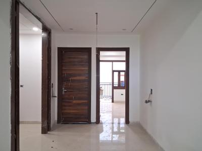 Living Room Image of 1450 Sq.ft 4 BHK Apartment / Flat for sale in JMD Siddhi Vinayak, Sector 73 Noida for Rs. 8200000