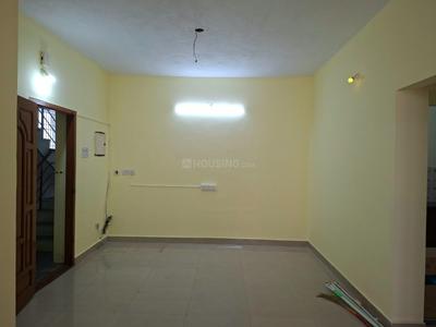Hall Image of 1060 Sq.ft 2 BHK Apartment / Flat for rent in Saidapet Chennai for Rs. 30000