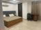 Sushant Lok Phase 3, Sector 57 Bedroom 1