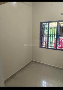 Bedroom Image of 340 Sq.ft 1 BHK Independent House for sale in Sevvapet Chennai for Rs. 2300000