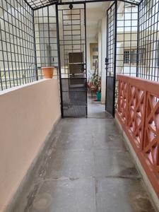 Passage Image of 1438 Sq.ft 3 BHK Apartment / Flat for sale in NGV Kumardhara, Koramangala Bengaluru for Rs. 19700000