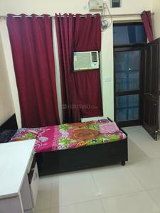 Image of Working Professional PG in Sector 19, Faridabad