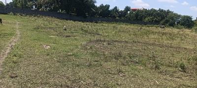 Image of 2420 Sq.ft Residential Plot / Land for sale in Chilkur, Hyderabad for Rs. 35000000