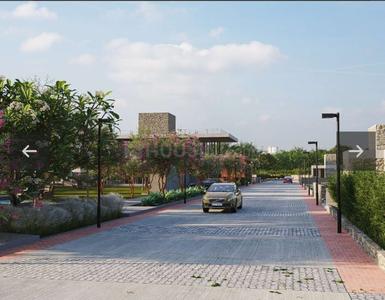 Image of 1081 Sq.ft Residential Plot / Land for sale in Sacred Season 3, Lakshmanpura, Ahmedabad for Rs. 11900000