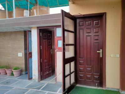 Image of 4500 Sq.ft 6 BHK Independent House for sale in Sector 4, Gurgaon for Rs. 68000000