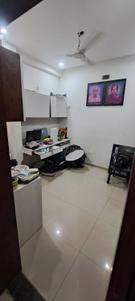 Hall Image of 1440 Sq.ft 3 BHK Independent House for sale in Olpad Surat for Rs. 7500000