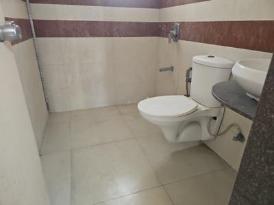 Image of 1800 Sq.ft 4 BHK Independent House for sale in South Bopal, Ahmedabad for Rs. 30000000