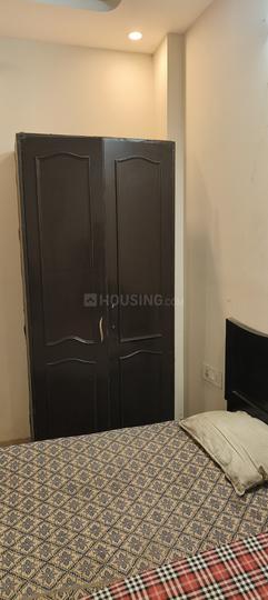 Nirvana Country, Sector 50 Bedroom 1