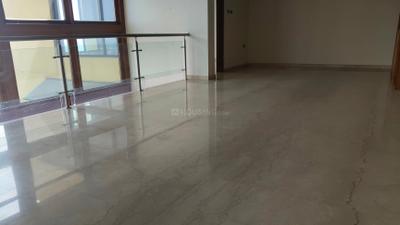 Image of 9800 Sq.ft 6 BHK Apartment / Flat for sale in Ambuja Utalika Luxury, Mukundapur, Kolkata for Rs. 140000000