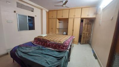 Hall Image of 5250 Sq.ft 7 BHK Duplex for sale in Khaperkheda Nagpur for Rs. 15000000