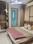 Magarpatta Sundar Akash Bedroom 2