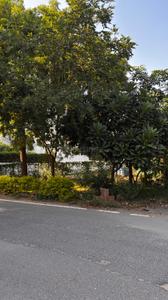 Image of 670 Sq.ft Residential Plot / Land for sale in Palam Vihar, Gurgaon for Rs. 185000000