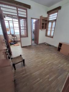 Hall Image of 950 Sq.ft 2 BHK Apartment / Flat for sale in Arunodaya apartment, Vikaspuri New Delhi for Rs. 11000000