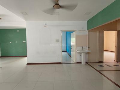 Hall Image of 3900 Sq.ft 4 BHK Independent House for sale in Iscon Ambli Road Ahmedabad for Rs. 70000000