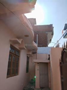 Image of 1750 Sq.ft 3 BHK Independent House for sale in Kamta, Lucknow for Rs. 8000000