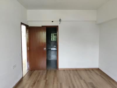 Bedroom Image of 2853 Sq.ft 4 BHK Independent House for sale in Prahlad Nagar Ahmedabad for Rs. 50000000
