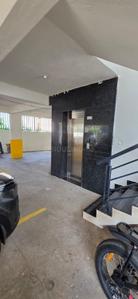 Image of 1061 Sq.ft 2 BHK Apartment / Flat for sale in Sunkadakatte, Bengaluru for Rs. 7950000