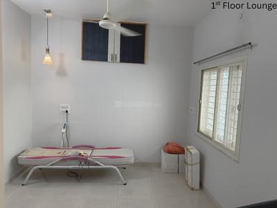 Bedroom Image of 3200 Sq.ft 4 BHK Independent House for sale in Kudasan Gandhinagar for Rs. 27000000