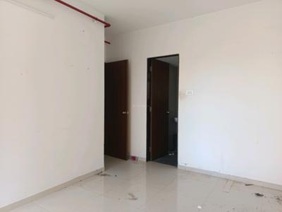 Bedroom Image of 900 Sq.ft 2 BHK Apartment / Flat for sale in Joyville Hadapsar Annexe Phase 6, Shewalewadi Pune for Rs. 6700000