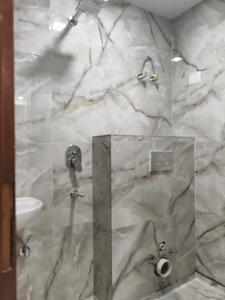 Common Bathroom Image of 1090 Sq.ft 2 BHK Apartment / Flat for sale in Trinity Casa View Apartment 4, Noida Extension Greater Noida for Rs. 5245000