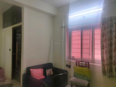 Living Room Two Image of 9000 Sq.ft 10 BHK Independent House for sale in Gachibowli Hyderabad for Rs. 52000000
