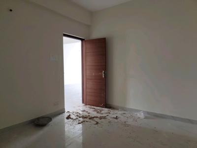 Bedroom Image of 1960 Sq.ft 3 BHK Apartment / Flat for sale in Manikonda Hyderabad for Rs. 15566661