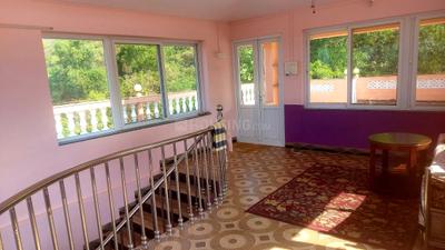 Image of 7500 Sq.ft 8 BHK Villa for sale in Salcete, Goa for Rs. 50000000