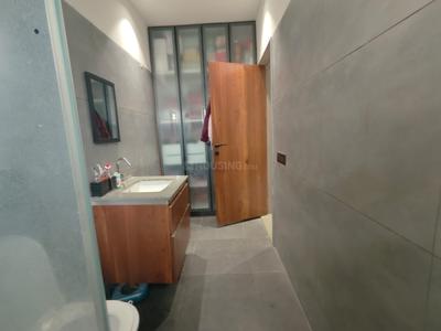 Bedroom Image of 3492 Sq.ft 5 BHK Independent House for sale in Thaltej Ahmedabad for Rs. 35000000