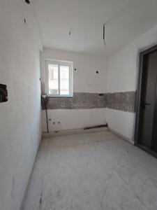 Kitchen Image of 2100 Sq.ft 3 BHK Villa for sale in Vepagunta Visakhapatnam for Rs. 13500000
