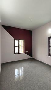 Hall Image of 1500 Sq.ft 3 BHK Independent House for sale in Malayinkeezh Thiruvananthapuram for Rs. 4300000