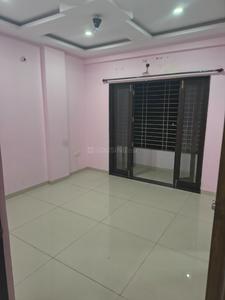 Hall Image of 1100 Sq.ft 2 BHK Apartment / Flat for rent in Hudkeshwar Bk Nagpur for Rs. 14000